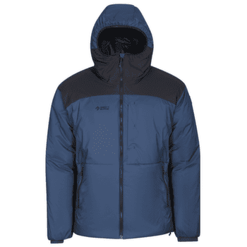 Bunda Direct Alpine YUNGAY navy/anthracite