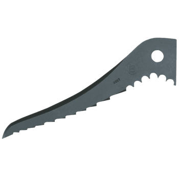 ND Black Diamond Laser Pick