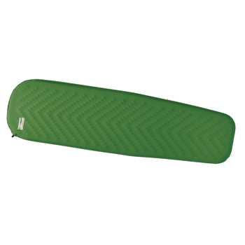 Karimatka Therm A Rest Trail Lite (06426)