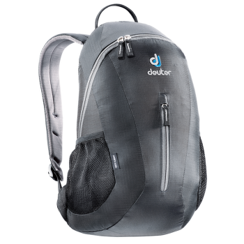 Batoh deuter City Light (80154) Black