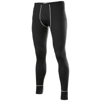 Legíny Craft Active Underpants Men 2999 Black
