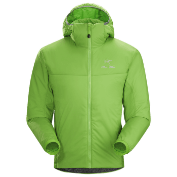 Bunda Arcteryx Atom LT Hoody Men (14644) Rohdei