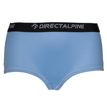 Nohavičky Direct Alpine CMF Knickers 2.0 Women blue