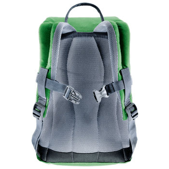 Batoh deuter Waldfuchs (3610015) Cardinal-maron