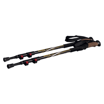 Palice Rock Empire Deer 2.0