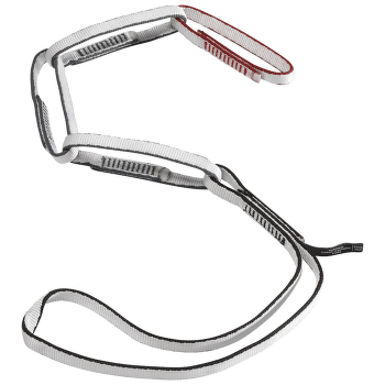 Daisy chain Black Diamond Link Personal Anchor