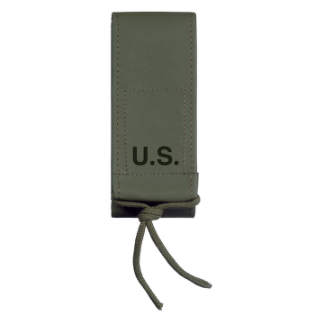 Puzdro Victorinox Nylon Belt Pouch Hunter pro