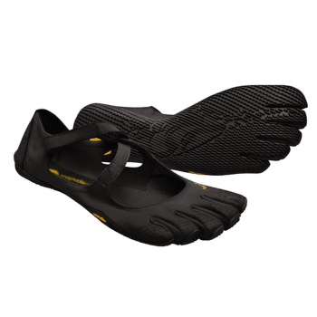 Topánky Five Fingers V-Soul (18W72) Black