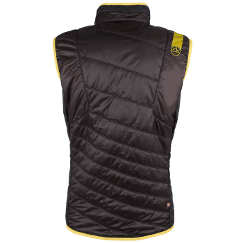 Vesta La Sportiva Trace Primaloft Vest Men Black