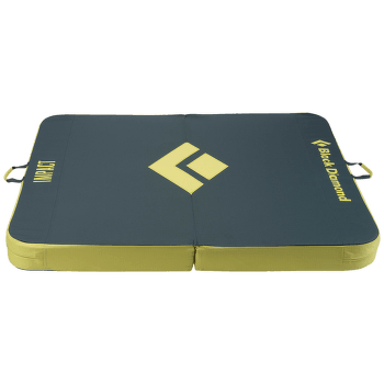 Bouldermatka Black Diamond IMPACT CRASH PAD