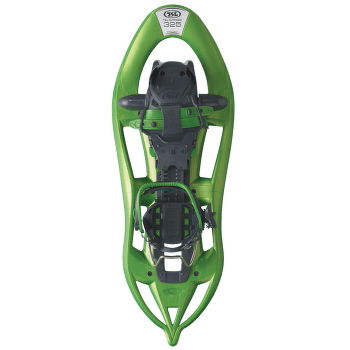 Snežnice TSL 325 Ride Cactus