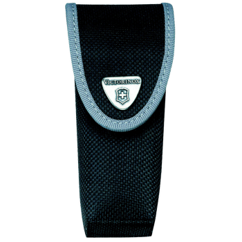 Puzdro Victorinox Nylon pouch black