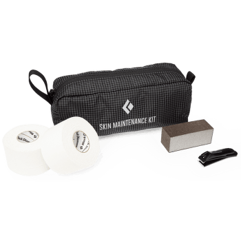 Súprava Black Diamond SKIN CARE KIT