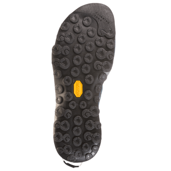 Topánky La Sportiva TX2 Women Opal/Aqua