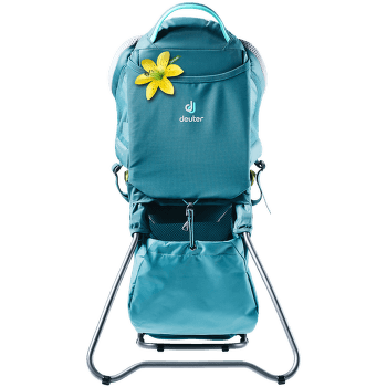 Sedačka deuter Kid Comfort Active SL denim