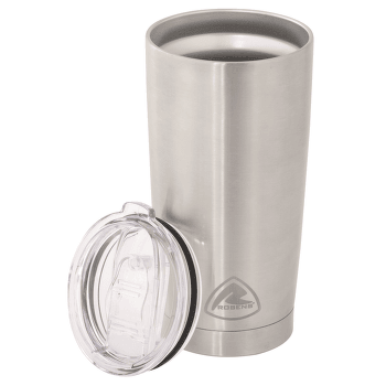Termohrnček Robens Delta Tumbler (690233)