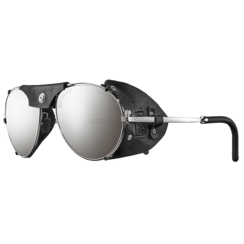 Okuliare Julbo Cham (J0201256)