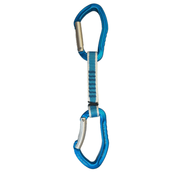 Expreska Komplet Rock Empire Set Racer P16 AF Aqua