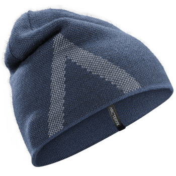 Čiapka Arcteryx Crest Toque Labyrinth/Robotica