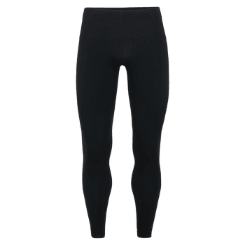 Legíny Icebreaker Tracer Tights Men (104302) Black001
