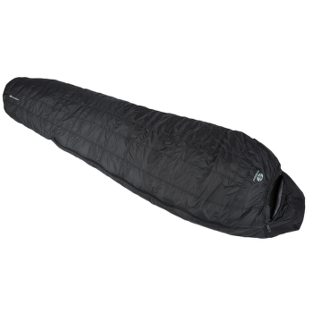 Spacák Sir Joseph Looping II 900 dark grey