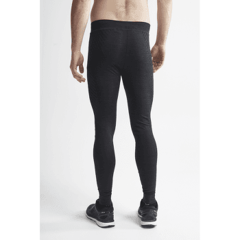 Legíny Craft Fuseknit Comfort Pants Men B99000