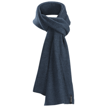 Šál Arcteryx Diplomat Scarf Labyrinth