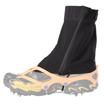 Návleky Nortec Running Micro Gaiter