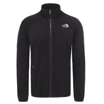 Bunda The North Face Evolution II Triclimate Jacket Men BQW NEW TAUPE GREEN/TNF BLACK