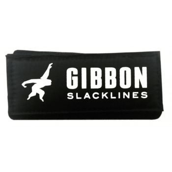 Slackline Gibbon FITNESS UPGRADE