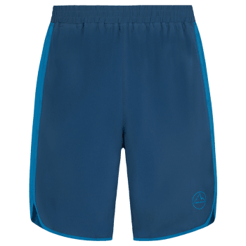 Kraťasy La Sportiva Sudden Short Men Opal/Neptune