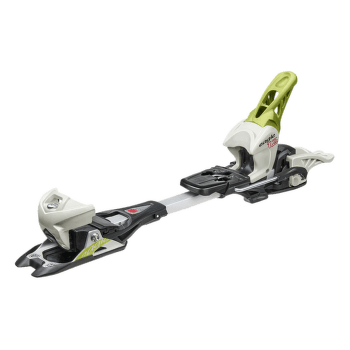 Viazanie Fritschi Eagle 12 90 mm