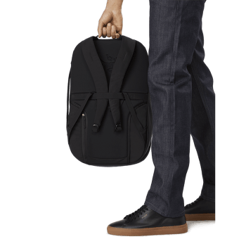 Batoh Arcteryx Blade 28 Nocturnus