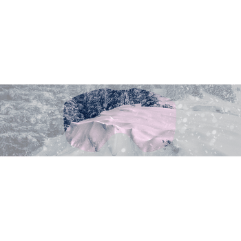 Okuliare Julbo Fusion (J76233109)