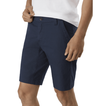 Kraťasy Arcteryx Atlin Chino Short Men Mutu