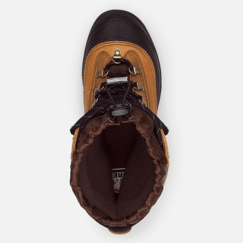 Topánky Sorel Conquest Men BARK 287