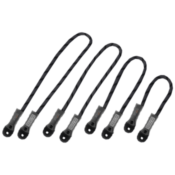 Slučka Rock Empire Lanyard