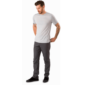 Nohavice Arcteryx Atlin Chino Pant Men Mutu
