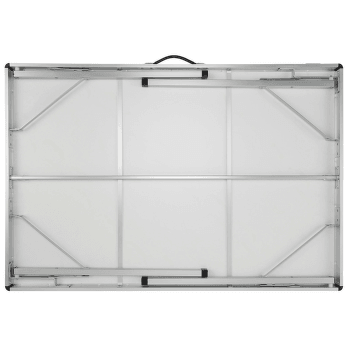 Stôl Coleman Camping Table Large