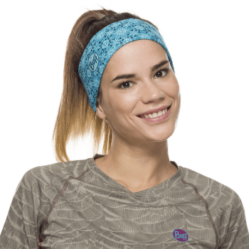 Šatka Buff COOLNET UV+ BALMOR POOL BALMOR POOL