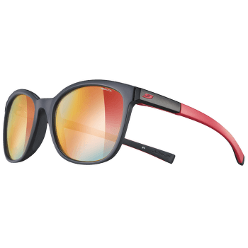 Okuliare Julbo Spark (J5293320)