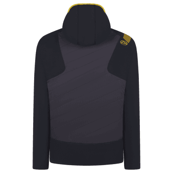 Bunda La Sportiva Kopak Hoody Men Black
