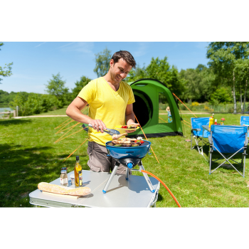 Grill Campingaz Party Grill® 400
