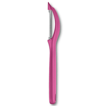 Škrabka Victorinox Universal peeler