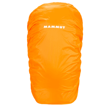 Batoh Mammut Ducan 24 Women jade-black 40245