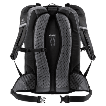 Batoh deuter Giga Bike (3822021) Steel-navy