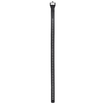 ND Black Diamond Ski Strap 25in Black
