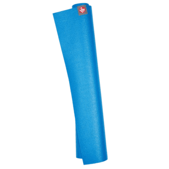 Karimatka Manduka eko Superlite 1,5 mm DRESDEN BLUE MARBLED