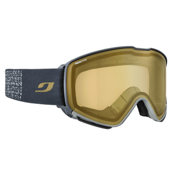 Okuliare Julbo Quickshift 4S (J76532200)