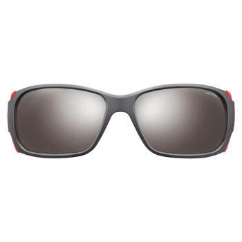 Okuliare Julbo Montebianco Spectron 4 (J4151222)
